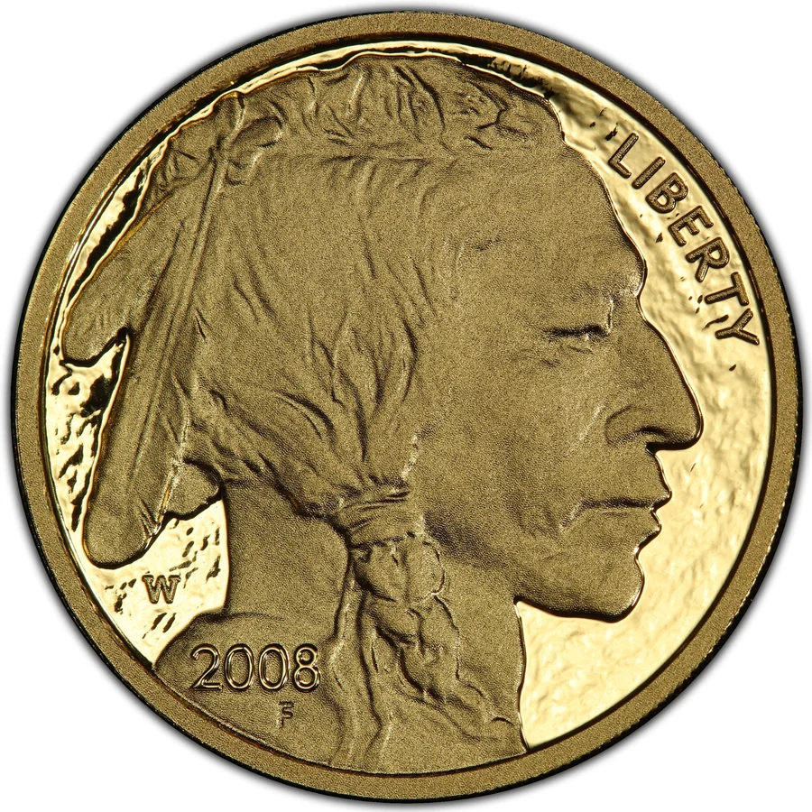 Bullion & Precious Metals we purchase