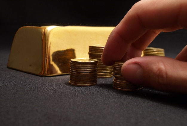 gold buyers in florida