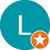 L K.